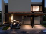 Renta Casa Altozano Quer?taro | 4 Rec?maras, Terraza 50...