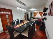 RENTA CASA AMOBLADA 165 m2 sector Mastodontes Conjunto...