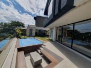 Renta casa amoblada Nayón, dentro de Urbanización