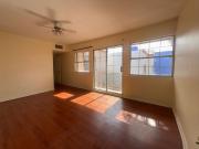 RENTA CASA AMPLIA, BELLA Y FUNCIONAL EN ZONA...