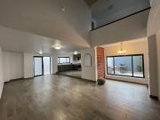 RENTA CASA AMPLIA. CHAPULTEPEC NOVENA SECCION. ZONA DORADA