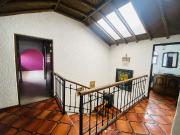 RENTA Casa Amplia con jardín en Valle de San Javier,...