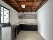 Renta Casa Amplia De Dos Pisos Sector La Villa Pereira