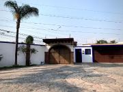 RENTA CASA AMPLIA EN 2 NIVELES, 5 RECAMARAS JARDIN,...