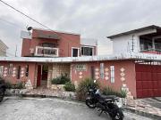 Renta, casa amplia en Alamos Norte, Riocentro ideal para...