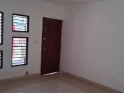 Renta Casa amplia en el centro de 4 recamaras