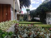 RENTA CASA AMPLIA, SECTOR AVENIDA BRASIL Y ZAMORA