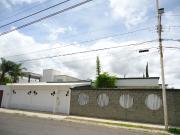 RENTA CASA AMPLIA UNA PLANTA JURIQUILLA JARDIN