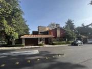 Renta casa amuebla en condado de sayavedra