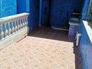 Renta Casa amueblada