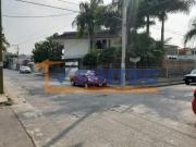 RENTA CASA AMUEBLADA 2 NIVELES COL. SANTA ELENA POZA...