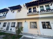 Renta casa amueblada 2 rec Real Ibiza Playa del Carmen