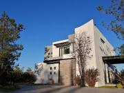 Renta casa amueblada