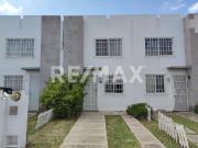 Renta Casa Amueblada 3
