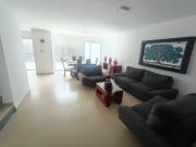 Renta Casa Amueblada 3 Recámaras Climatizadas en...