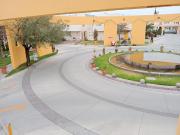 Renta Casa Amueblada, 4 Habitaciones, Privada el...