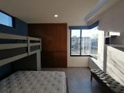 Renta casa amueblada