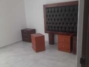 RENTA | Casa Amueblada a 5 min del Tec de Monterrey –...