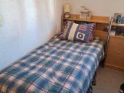 Renta casa amueblada ahuehuetes cerca tollocan