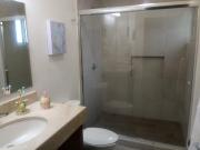 RENTA CASA AMUEBLADA AL NORTE EN MONTEROSA RESIDENCIAL