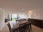 RENTA CASA AMUEBLADA ALTOS JURIQUILLA LORETTA