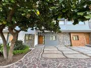 RENTA CASA AMUEBLADA ALTOZANO