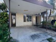 Renta Casa amueblada Aurea Residencial 4 recámaras con...