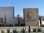 RENTA CASA AMUEBLADA. BURDEOS RESIDENCIAL