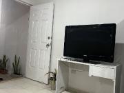 Renta casa amueblada caucel ii