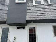 Renta casa amueblada Cd. Satélite