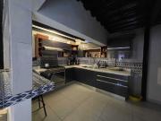 RENTA CASA AMUEBLADA CENTRO HISTÓRICO* 4 recámaras