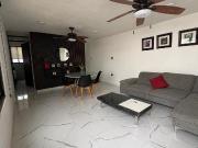 Renta Casa Amueblada cerca de Hospital Juárez del IMSS,...