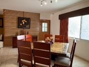 RENTA CASA AMUEBLADA CLAUSTROS CENTRO SUR