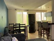 Renta Casa Amueblada Cuautlancingo, Puebla