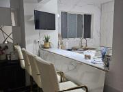 renta casa amueblada cumbres madeira