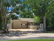 RENTA CASA AMUEBLADA DE 1 PISO 3 RECÁMARAS EN CABO NORTE...