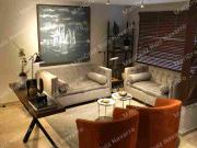 Renta Casa Amueblada de Lujo. $27,000 Fracc. Antigua...