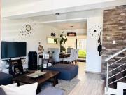 renta casa amueblada el sol residencial