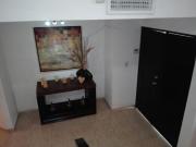 renta casa amueblada en alta california