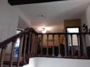 Renta Casa Amueblada en Alta California