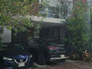 renta casa amueblada en altozano