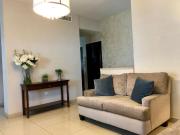 renta casa amueblada en aragon residencial