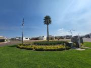 RENTA CASA AMUEBLADA EN CEMENTERA