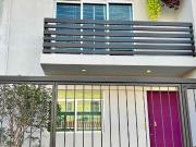 renta casa amueblada en colinas de la normal renta casa amueblada en colinas de la normal