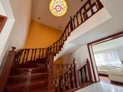 RENTA CASA AMUEBLADA EN CONDOMINIO ZONA FLORIDA