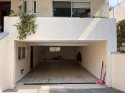 RENTA CASA AMUEBLADA EN CONDOMINIO ZONA FLORIDA