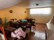 RENTA CASA AMUEBLADA EN CONDOMINIO ZONA FLORIDA