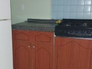 RENTA CASA AMUEBLADA EN CUAUTLA MORELOS U.10 ABRIL