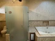 renta casa amueblada en el racquet club
