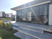 Renta Casa Amueblada en El Refugio, Quer?taro ? Lista...